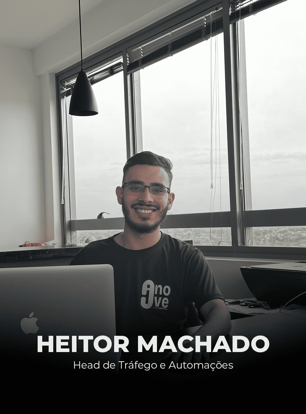 heitor