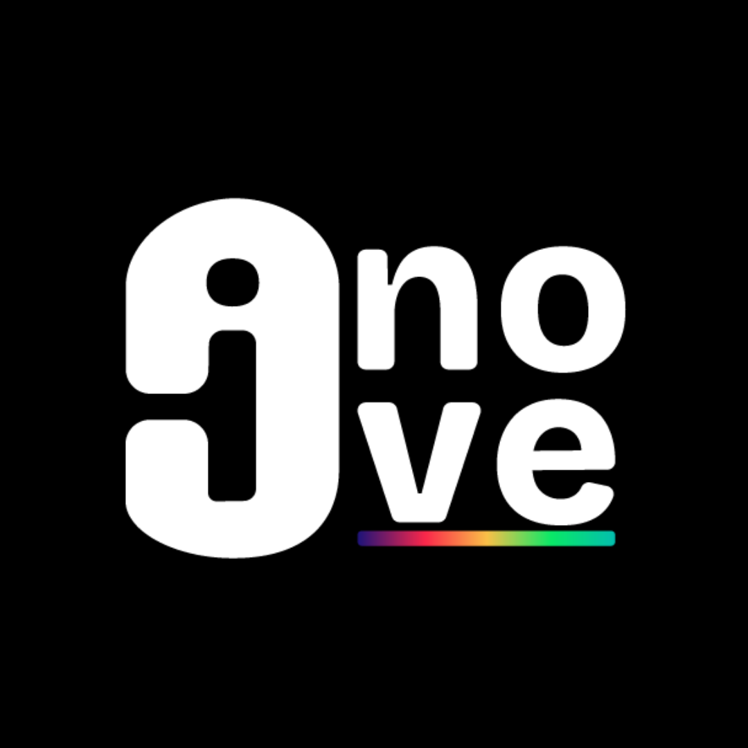 Marketing que Vende de Verdade | Agência I.nove